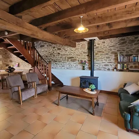Authentic, Spacious For 10 *